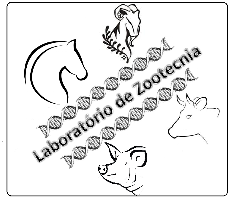 brasao-lab-zootecnia